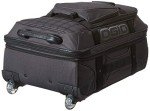 Callaway International Graphite Terminal Luggage