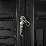 Samsonite Evolve Se Expandable Hardside Luggage Set