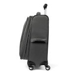 Travelpro Maxlite 5 Expandable Luggage Set - Shadow Grey