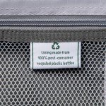 Travelpro Maxlite 5 Expandable Luggage Set - Shadow Grey