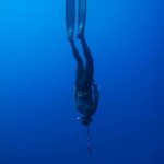 Sportube Series 2 Lightweight Ski and Fishing Case