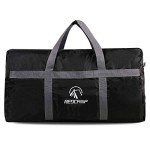 REDCAMP 96L Water Resistant Extra Large Duffle Bag
