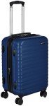 Expandable Hardside Carry-On Luggage - 21-Inch Navy