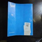 Business Ethics: Decision Making and Case Studies