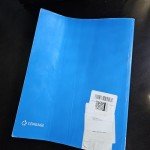 Business Ethics: Decision Making and Case Studies