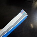 Business Ethics: Decision Making and Case Studies