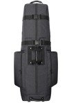 CaddyDaddy Soft-Sided Golf Travel Bag Cover