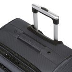 SwissGear Sion Expandable Softside Luggage - 25 Inch