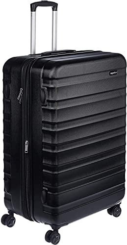 Premium Luggage Brands
