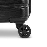 Samsonite Evolve SE Solar Rose Hardside Luggage Set