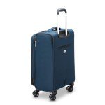 DELSEY PARIS Sky Max 2.0 Expandable Luggage Set