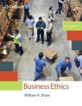 Luggage Essentials: Business Ethics Guide and Cases