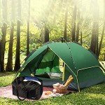 Extra Large Waterproof Duffle Bag for Travel