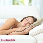 Mack's Soft Silicone Earplugs for Sleep and Travel