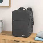 Taygeer USB Backpack for Travel and Work
