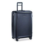 Briggs & Riley 30" Sympatico Hardside Spinner Luggage