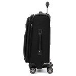 Travelpro Platinum Elite Expandable 2-Piece Luggage Set