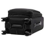 Travelpro Platinum Elite Expandable 2-Piece Luggage Set