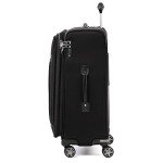 Travelpro Platinum Elite Expandable 2-Piece Luggage Set