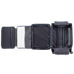 Travelpro Platinum Elite Expandable 2-Piece Luggage Set