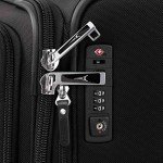 Travelpro Platinum Elite Expandable 2-Piece Luggage Set