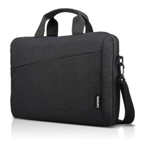 Lenovo T210 Messenger Laptop and Tablet Bag