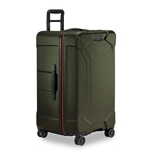 Briggs & Riley Torq Medium Hardside Luggage 28