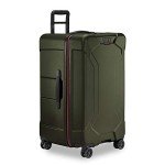 Briggs & Riley Torq Medium Hardside Luggage 28