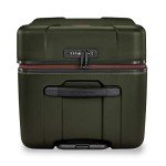 Briggs & Riley Torq Medium Hardside Luggage 28