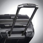 Samsonite Centric 2-Piece Expandable Spinner Luggage