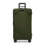 Briggs & Riley Torq Medium Hardside Luggage 28