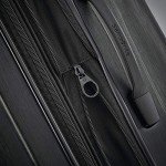 Samsonite Centric 2-Piece Expandable Spinner Luggage