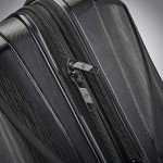 Samsonite Centric 2-Piece Expandable Spinner Luggage