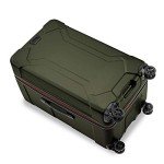 Briggs & Riley Torq Medium Hardside Luggage 28