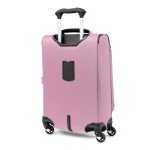 Travelpro Maxlite 5 Expandable 20-Inch Carry-On Luggage