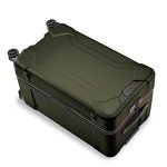 Briggs & Riley Torq Medium Hardside Luggage 28