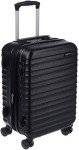 Amazon Basics 21-Inch Expandable Hardside Carry-On Suitcase