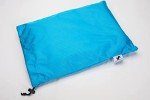 6 Piece Travel Compression Packing Cubes Set