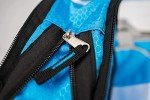 6 Piece Travel Compression Packing Cubes Set
