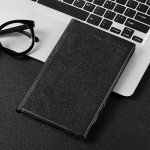 MaxGear Portable Business Card Organizer Book