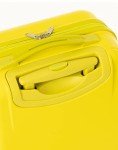 SpongeBob SquarePants Cabin Suitcase for All Ages