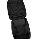 Star Wars Grogu The Mandalorian Kids Luggage - 16