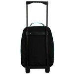 Star Wars Grogu The Mandalorian Kids Luggage - 16