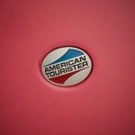 Minnie Mouse Carry-On Hardside Luggage by American Tourister