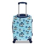 American Tourister Disney 20-Inch Spinner Luggage