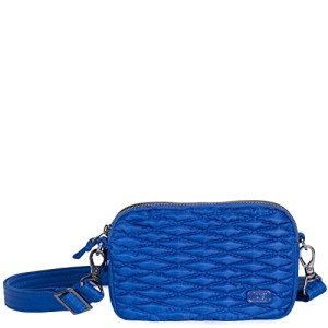 Lug Flyer VL Convertible Crossbody and Waist Bag