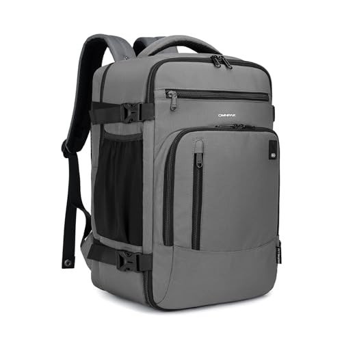 Backpack Carry-Ons