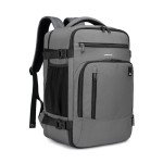 Omnpak Eco-Friendly Cabin Backpack for Ryanair