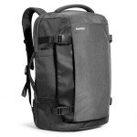 Tomtoc 40L TSA Friendly Travel Backpack