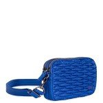 Lug Flyer VL Convertible Crossbody and Waist Bag